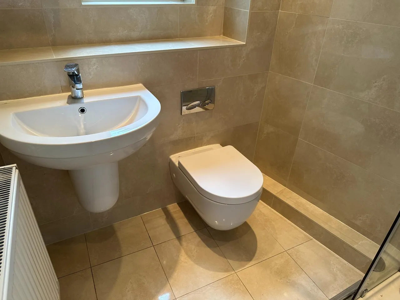 Warwick Road, Bexley, DA14, photo 13