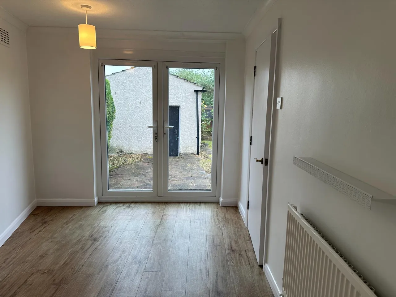 Warwick Road, Bexley, DA14, photo 9