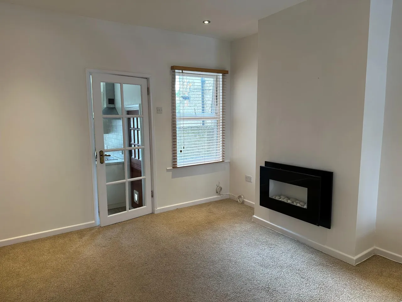 Warwick Road, Bexley, DA14, photo 4