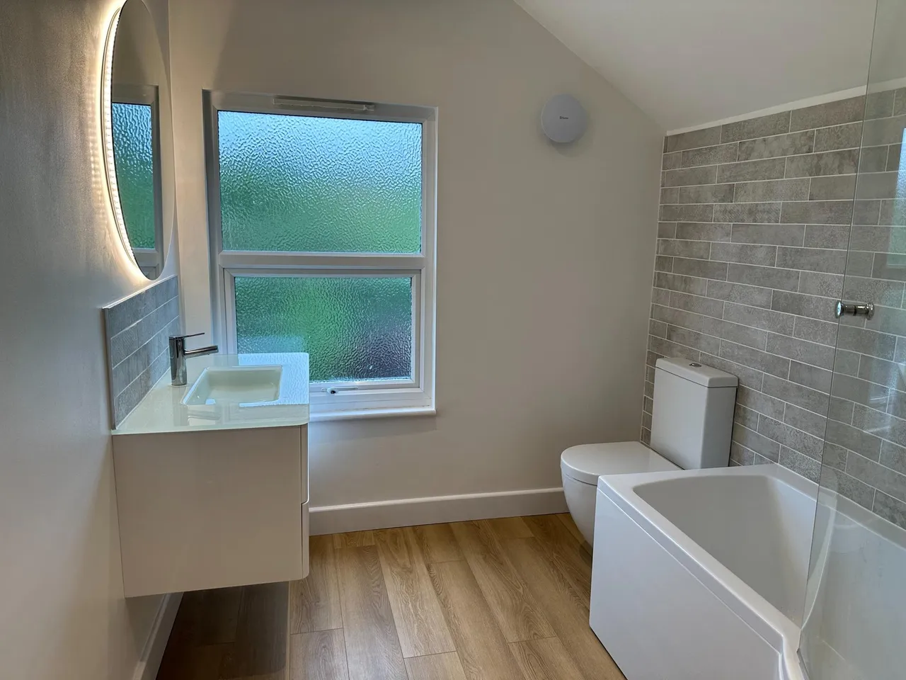 Warwick Road, Bexley, DA14, photo 21