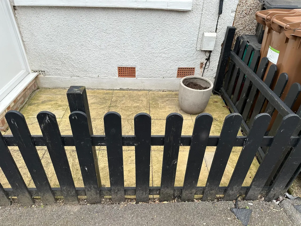Warwick Road, Bexley, DA14, photo 22