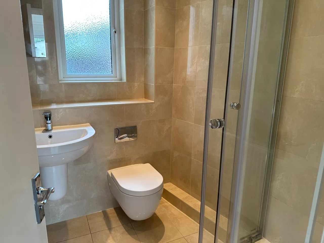 Warwick Road, Bexley, DA14, photo 12
