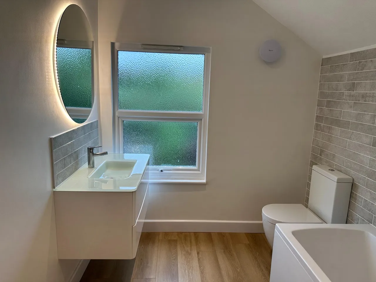 Warwick Road, Bexley, DA14, photo 19