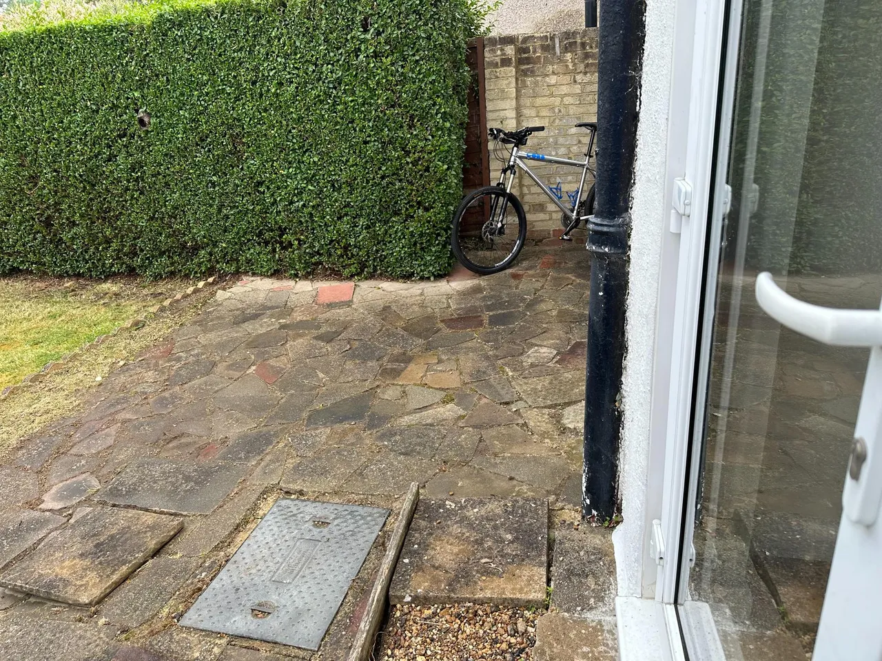 Warwick Road, Bexley, DA14, photo 23