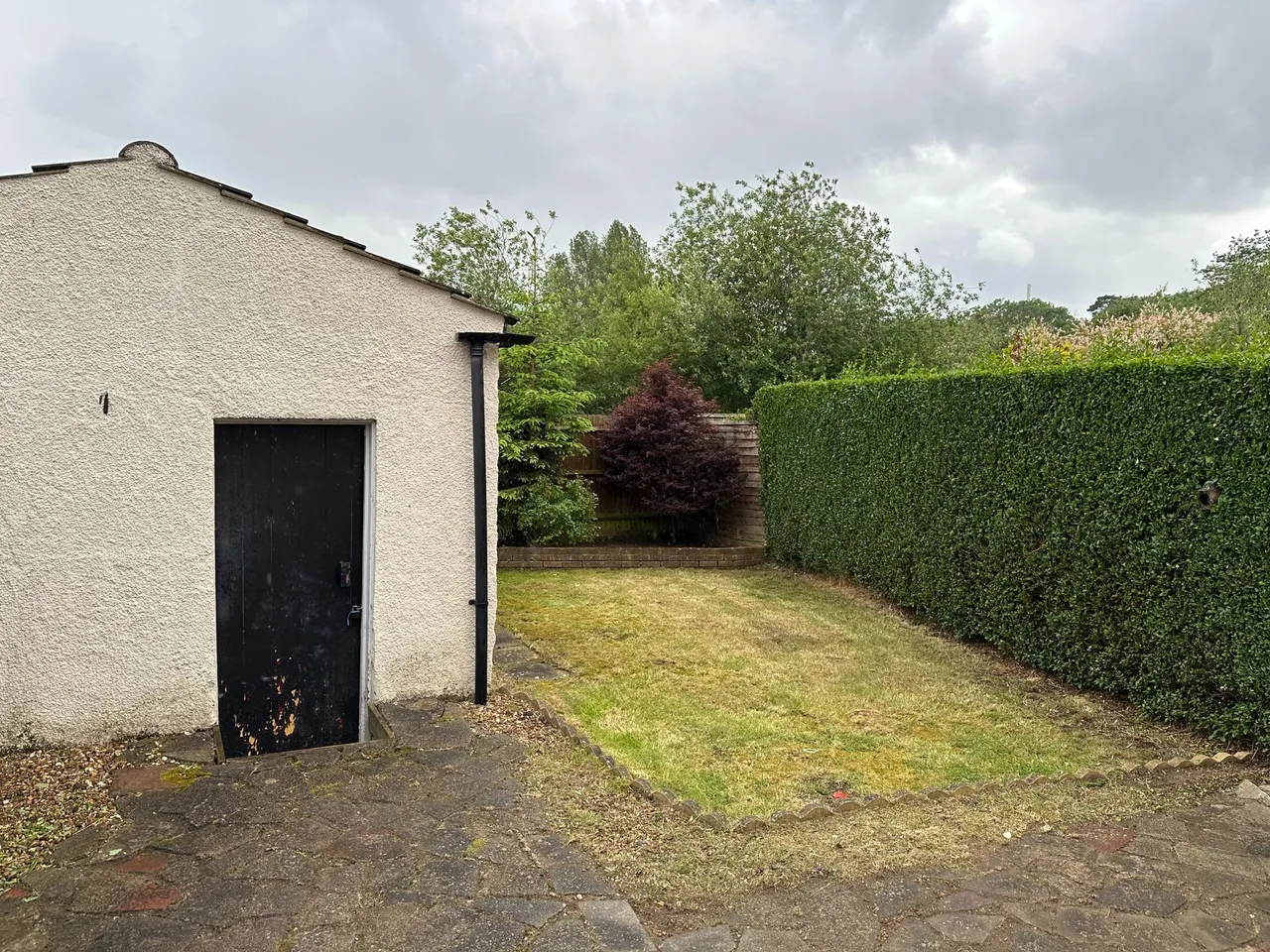 Warwick Road, Bexley, DA14, photo 24