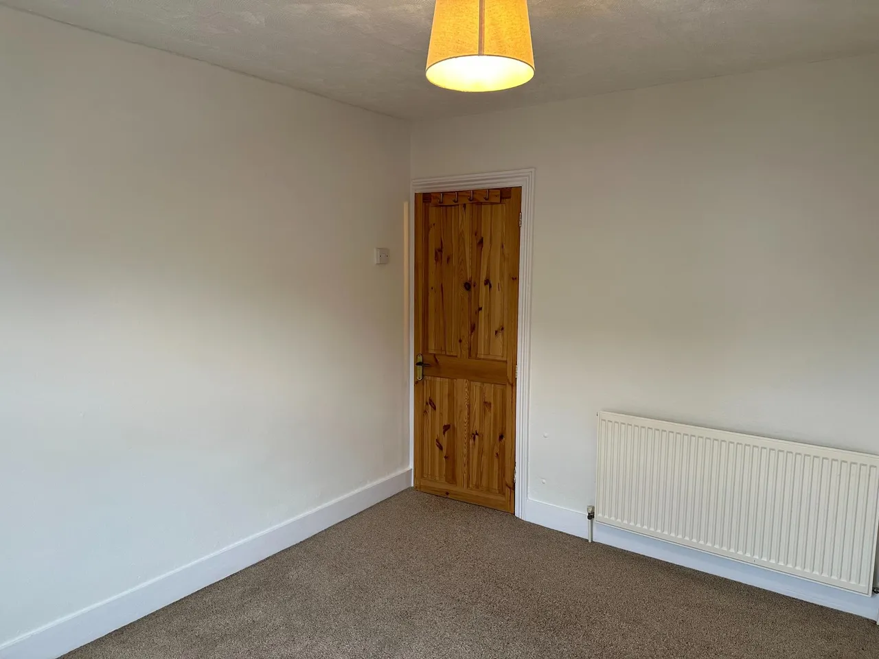 Warwick Road, Bexley, DA14, photo 18