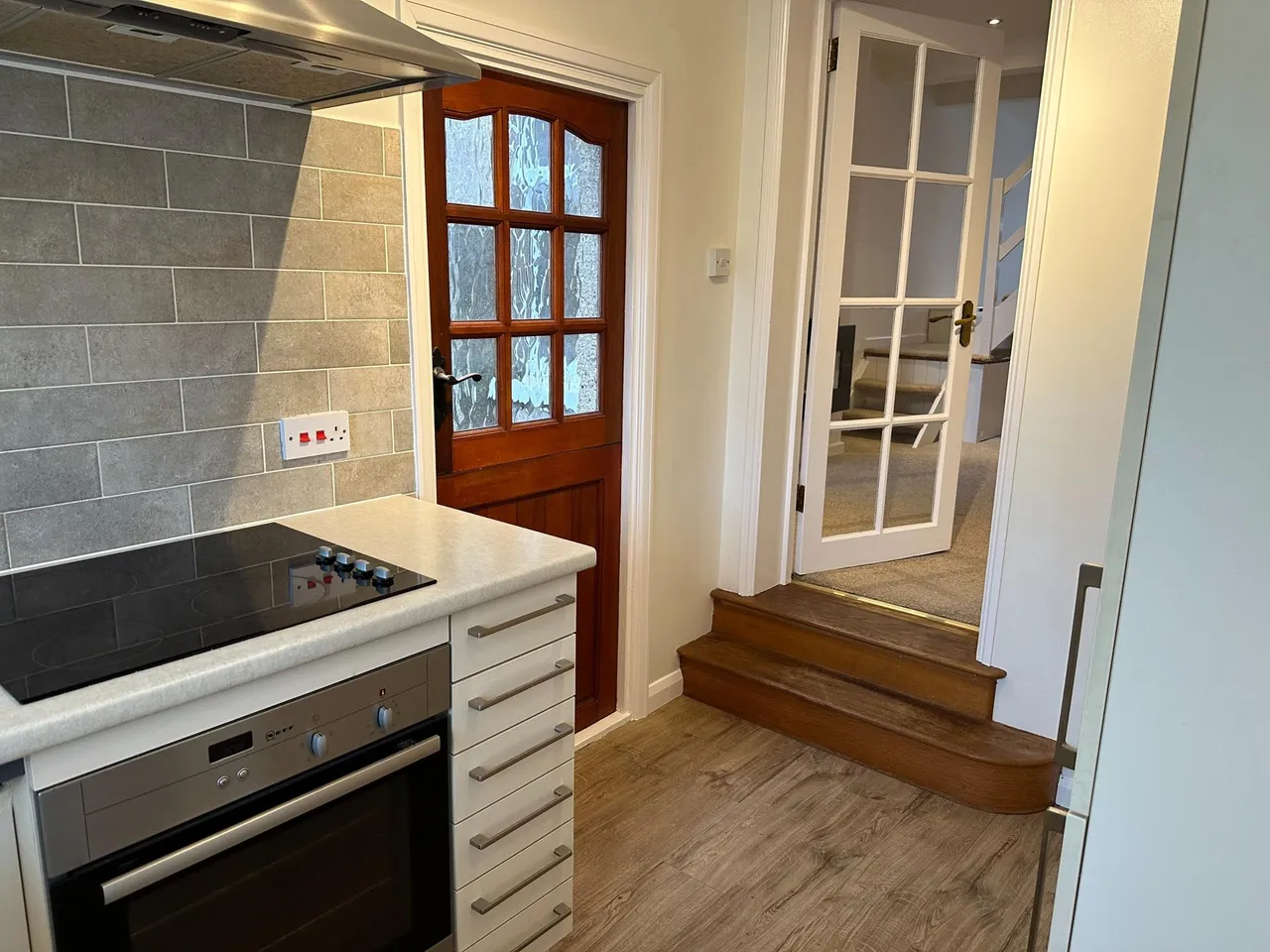 Warwick Road, Bexley, DA14, photo 8