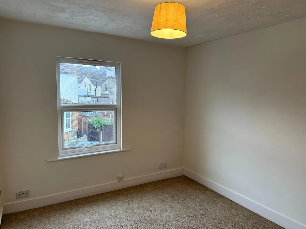 Warwick Road, Bexley, DA14, photo 17