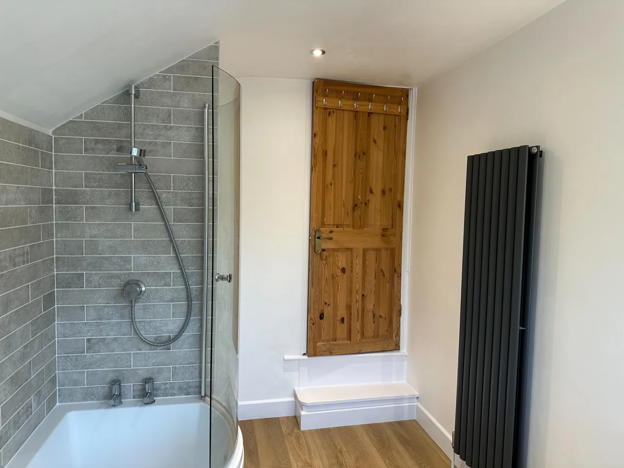 Warwick Road, Bexley, DA14, photo 20