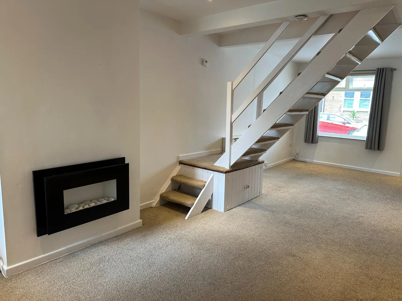 Warwick Road, Bexley, DA14, photo 5