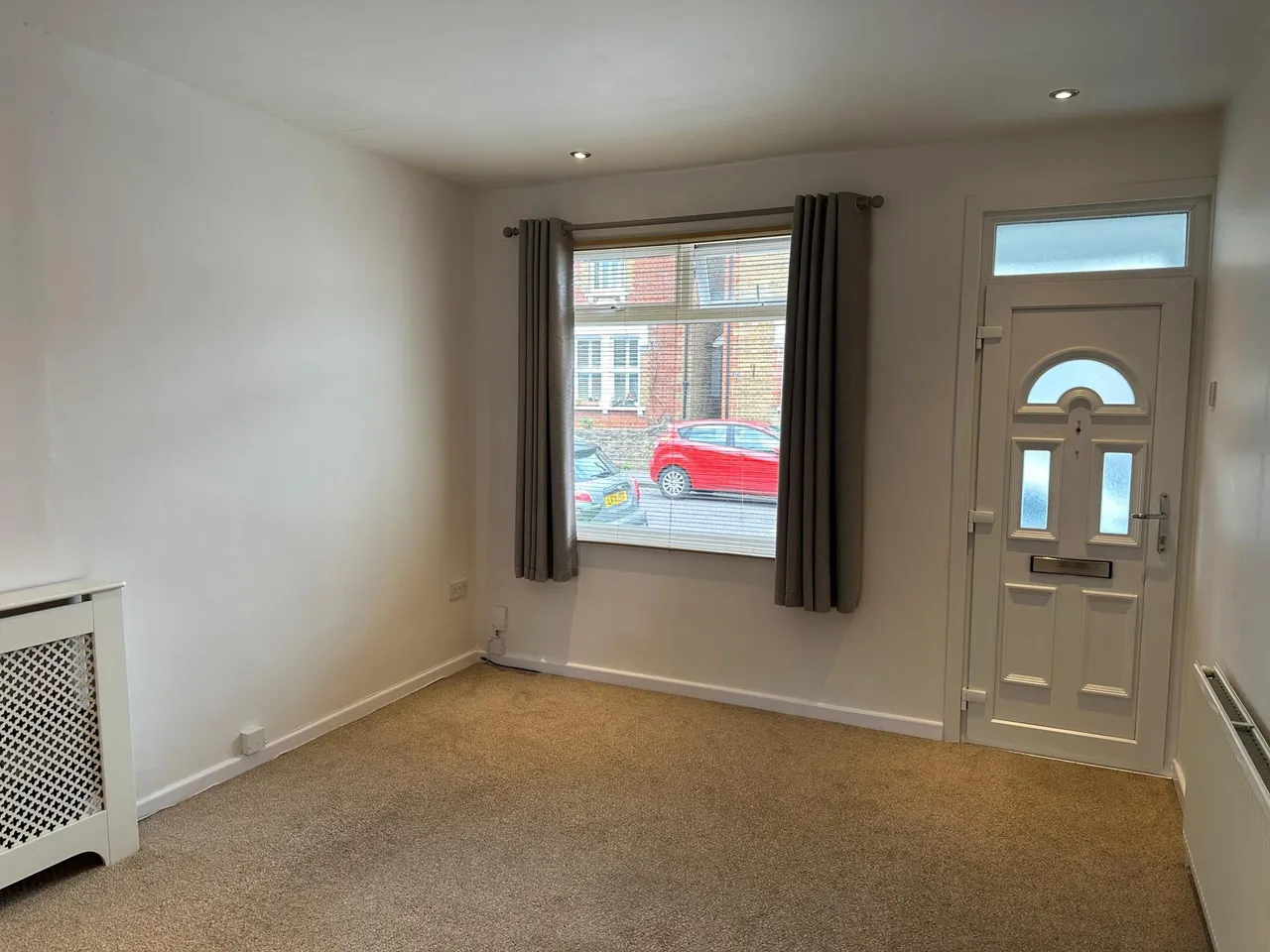 Warwick Road, Bexley, DA14, photo 2