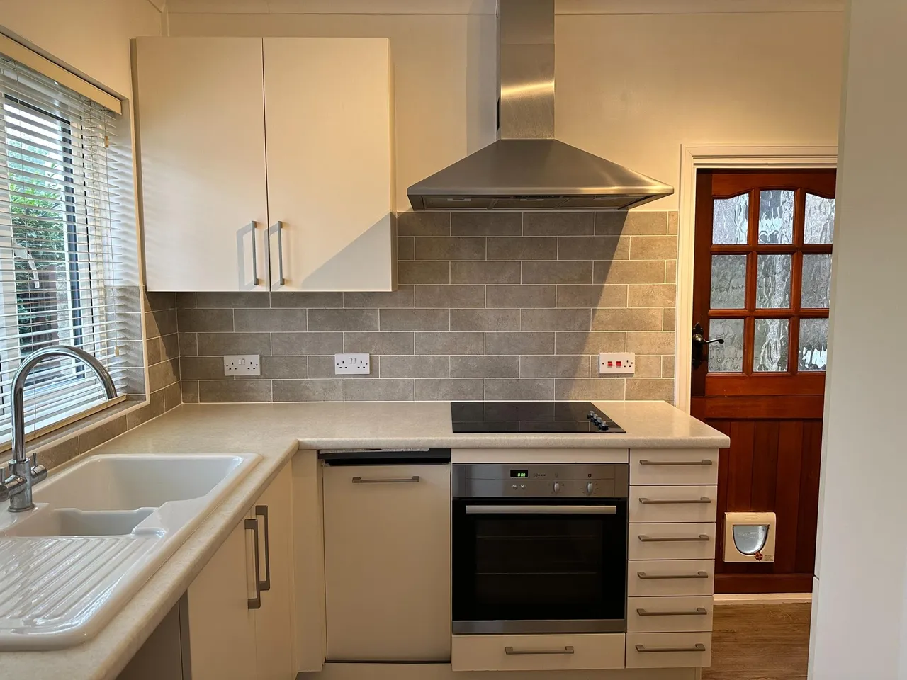 Warwick Road, Bexley, DA14, photo 7