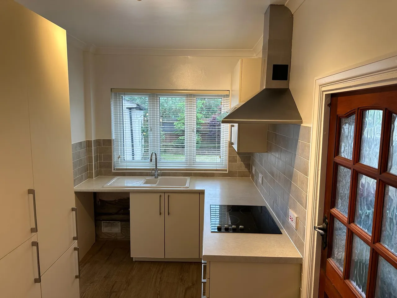 Warwick Road, Bexley, DA14, photo 6