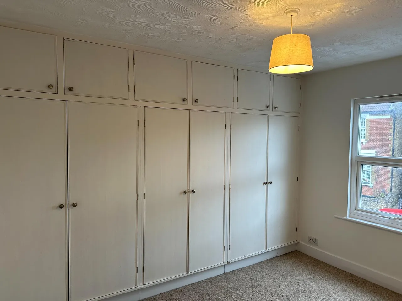 Warwick Road, Bexley, DA14, photo 16