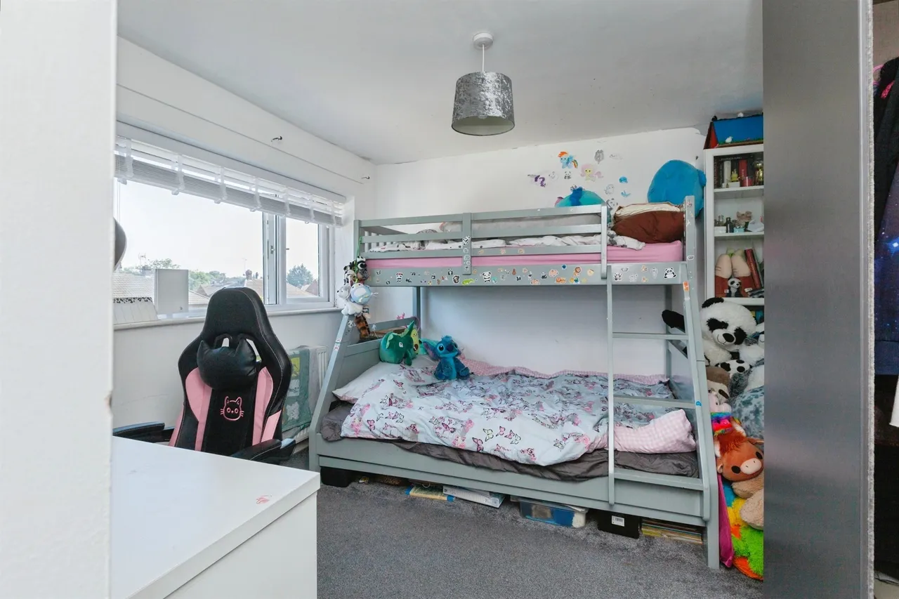 Lonsdale Road, Thurmaston, LE4, photo 8