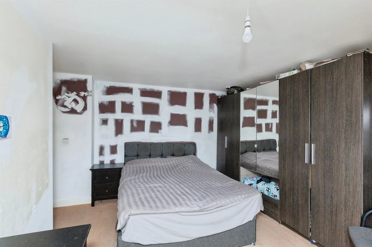 Lonsdale Road, Thurmaston, LE4, photo 6