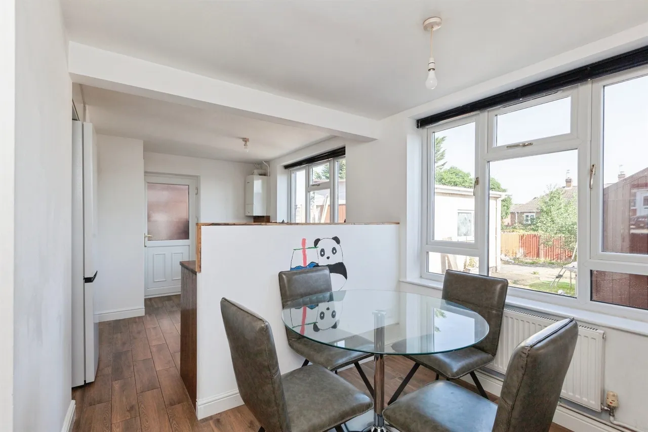 Lonsdale Road, Thurmaston, LE4, photo 5