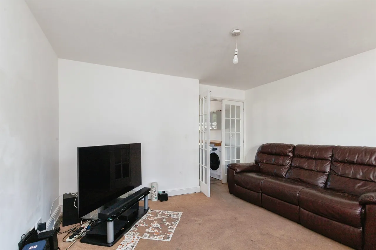 Lonsdale Road, Thurmaston, LE4, photo 16