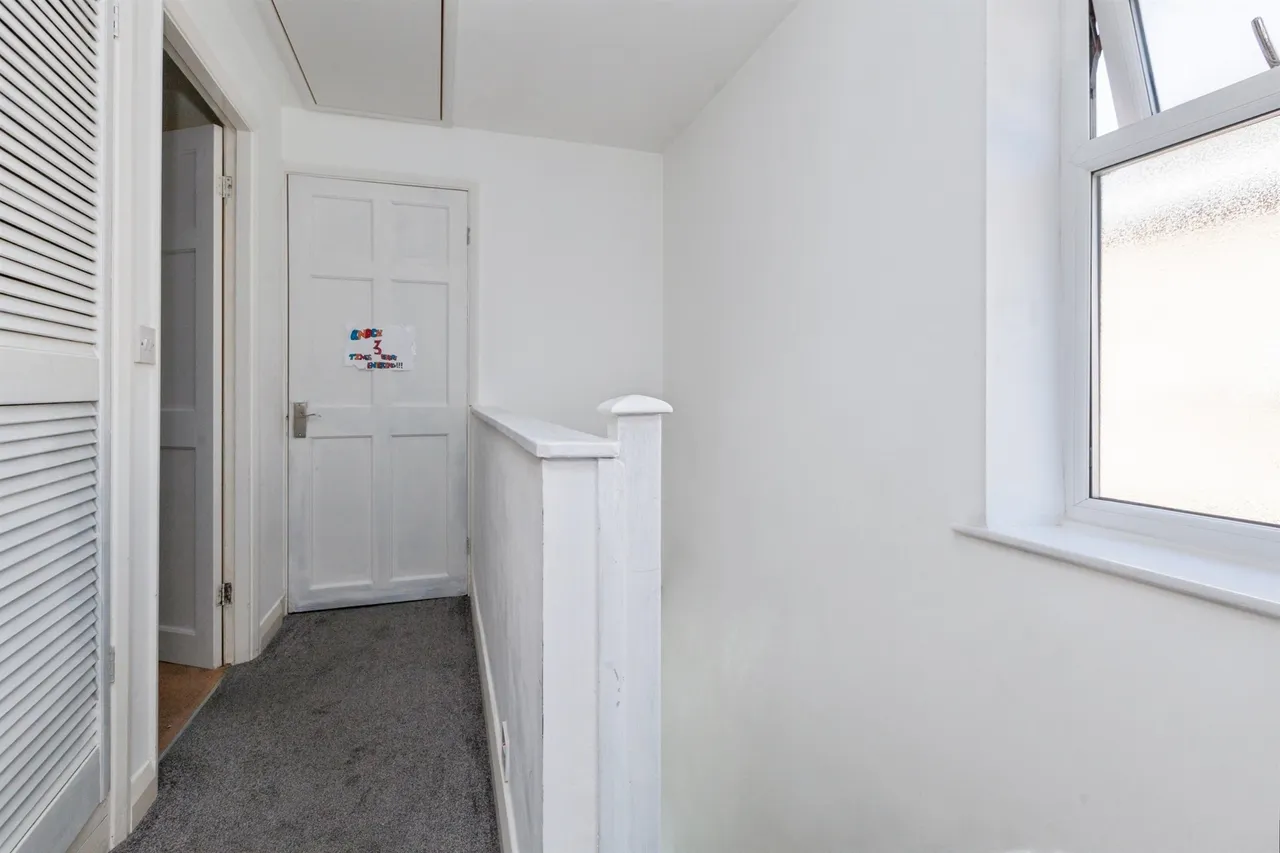 Lonsdale Road, Thurmaston, LE4, photo 15