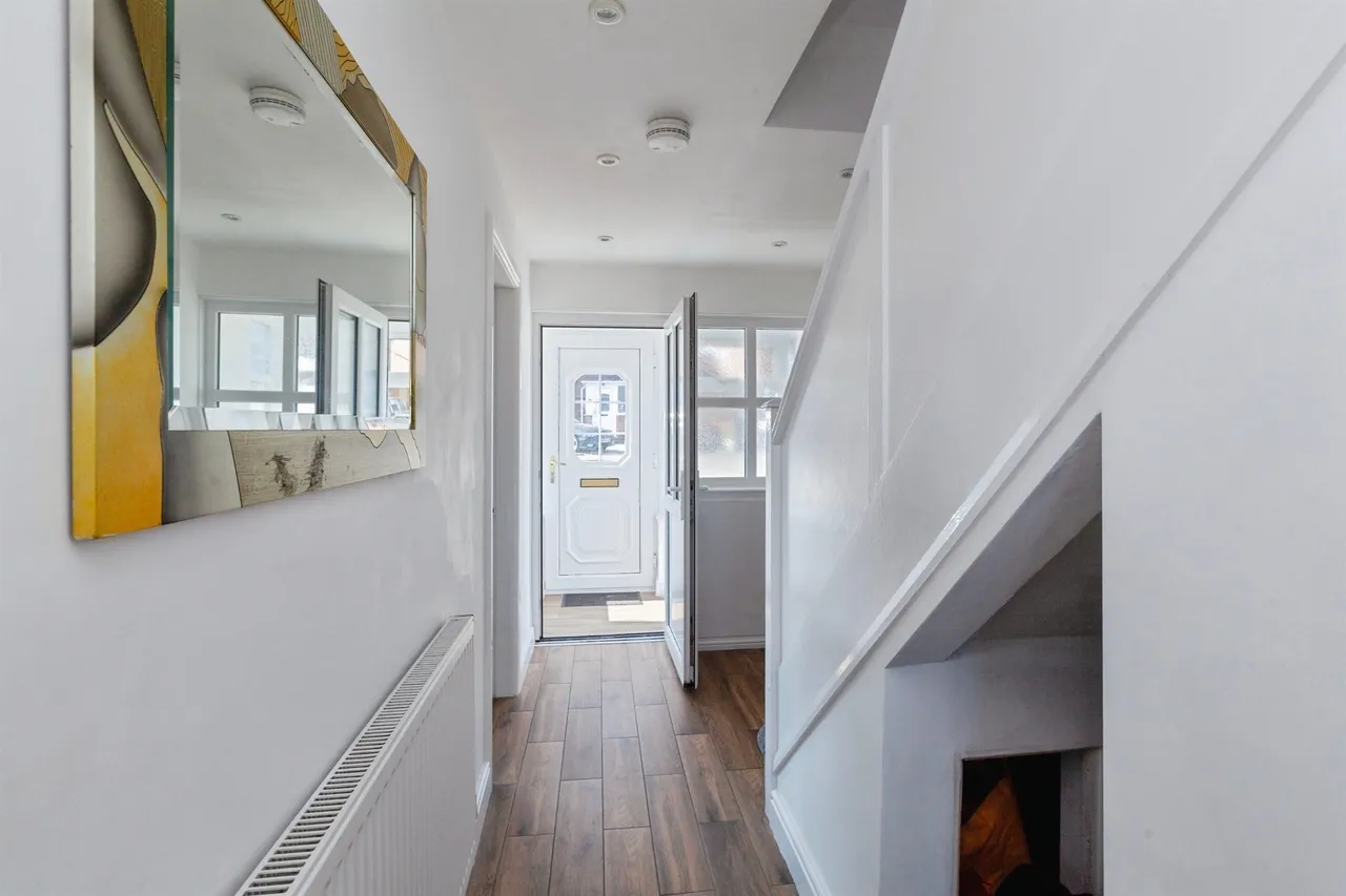 Lonsdale Road, Thurmaston, LE4, photo 2