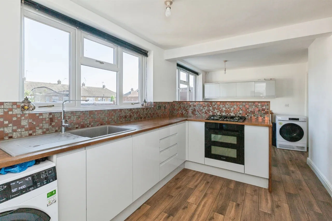 Lonsdale Road, Thurmaston, LE4, photo 4