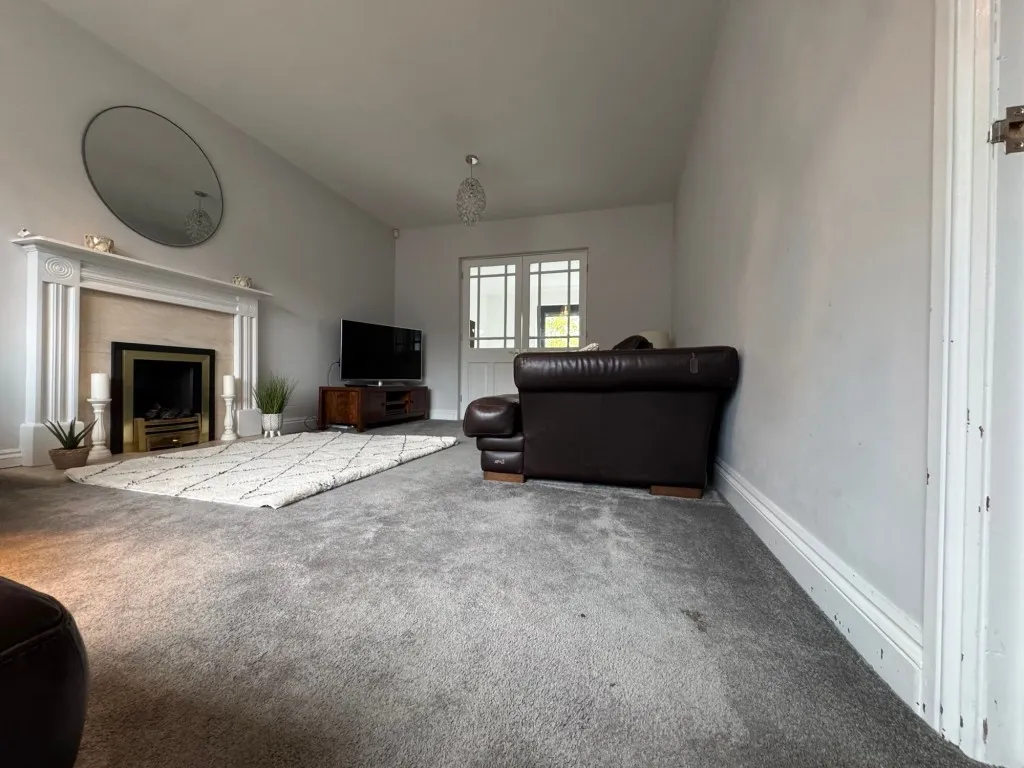 Dark Lane, Tilehurst, RG31, photo 7