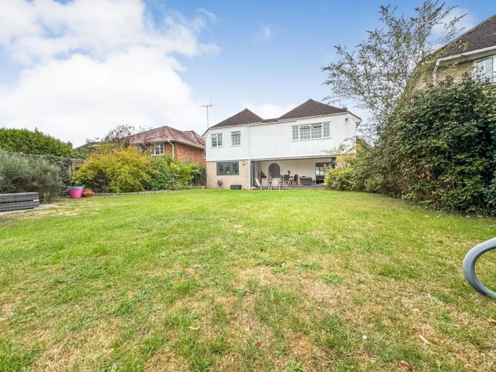 Dark Lane, Tilehurst, RG31, photo 3
