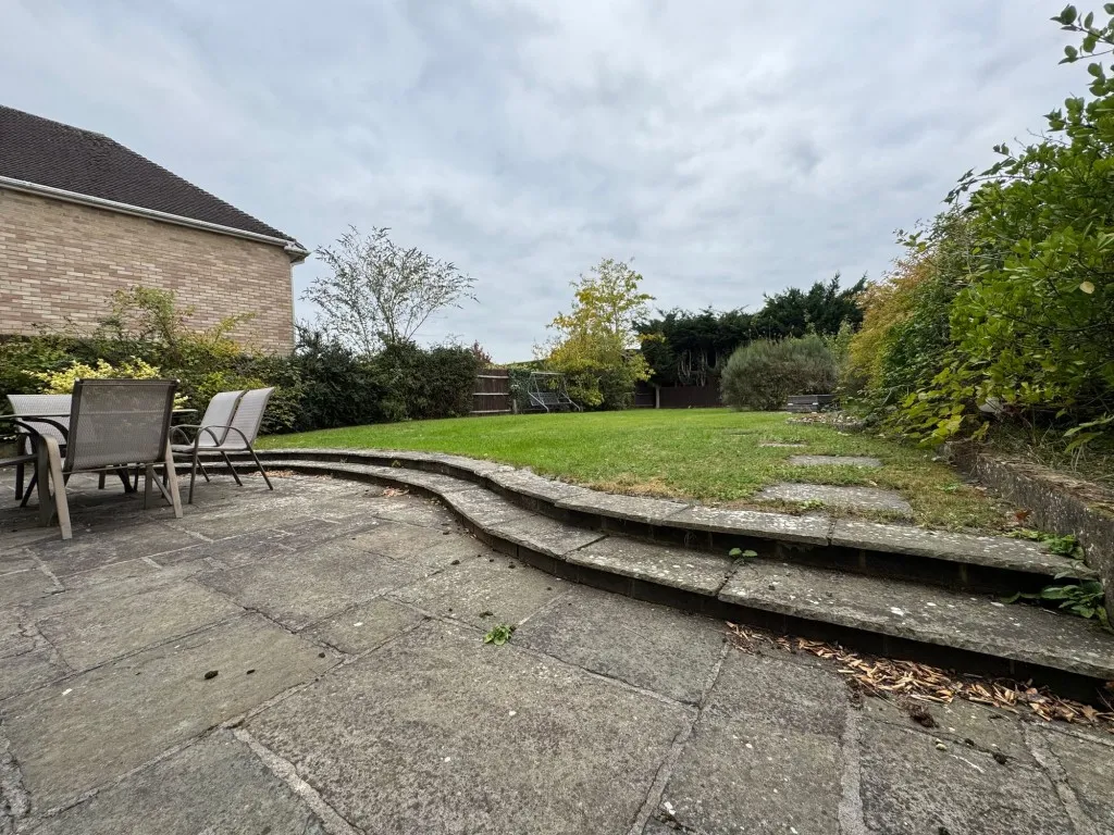 Dark Lane, Tilehurst, RG31, photo 26