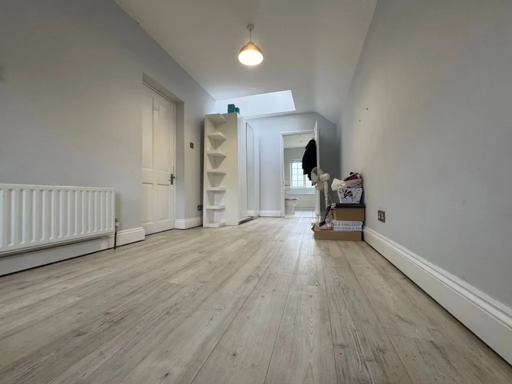 Dark Lane, Tilehurst, RG31, photo 11