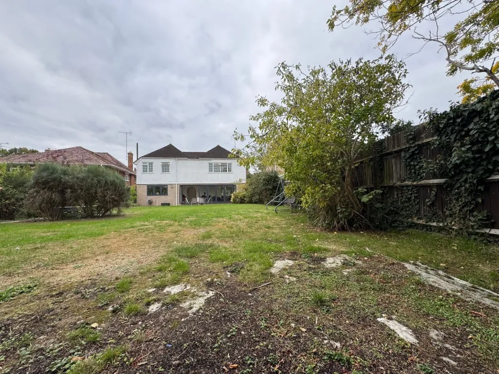 Dark Lane, Tilehurst, RG31, photo 29