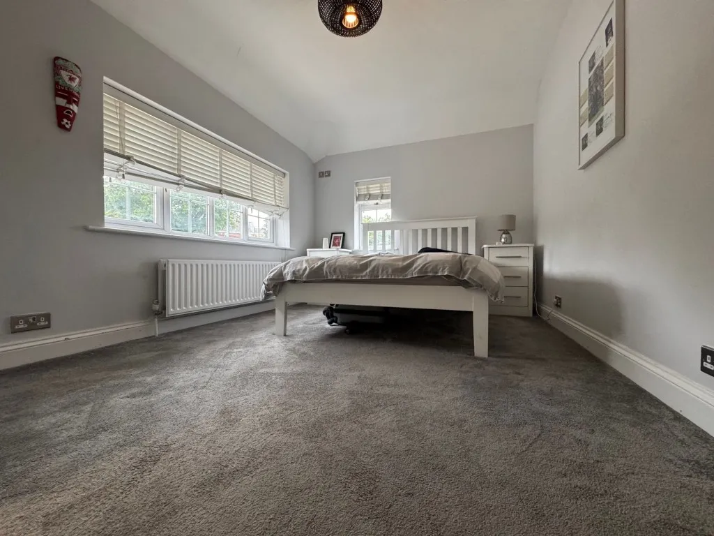 Dark Lane, Tilehurst, RG31, photo 17