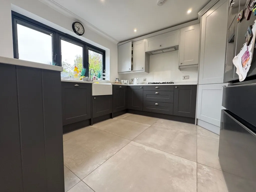 Dark Lane, Tilehurst, RG31, photo 6