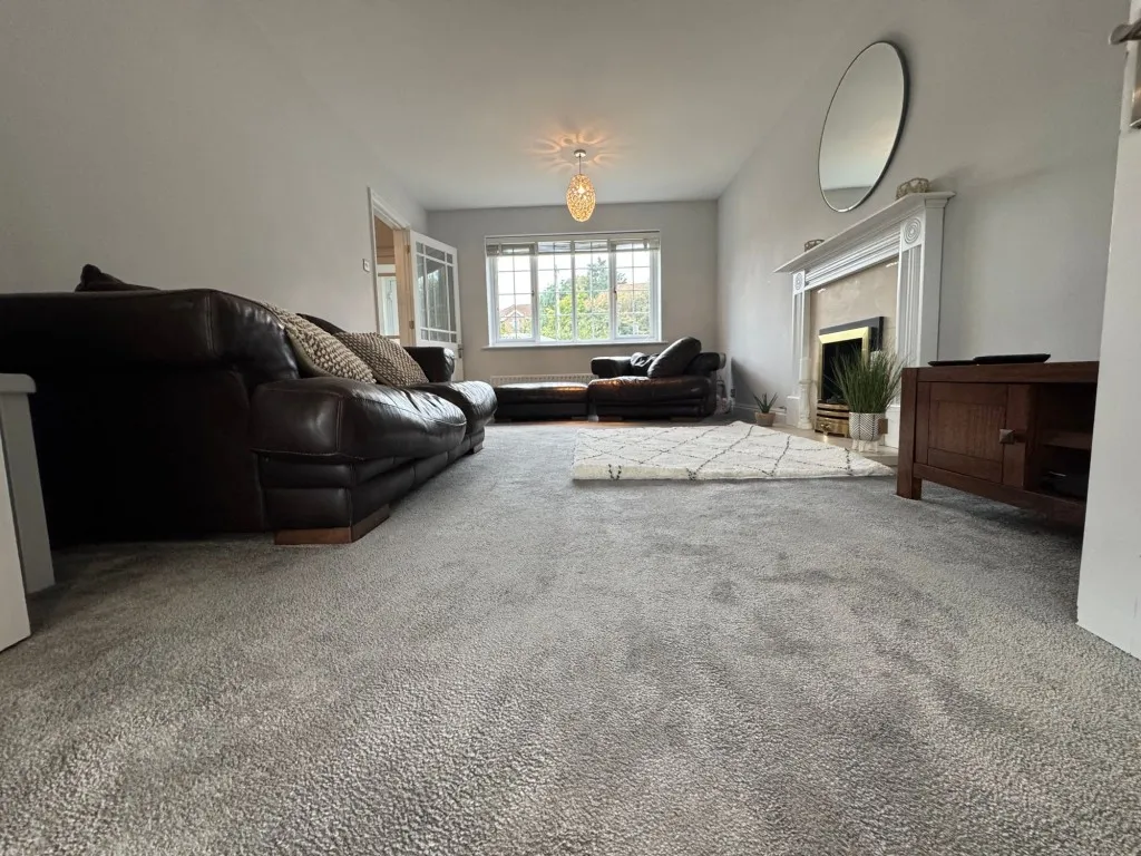 Dark Lane, Tilehurst, RG31, photo 20
