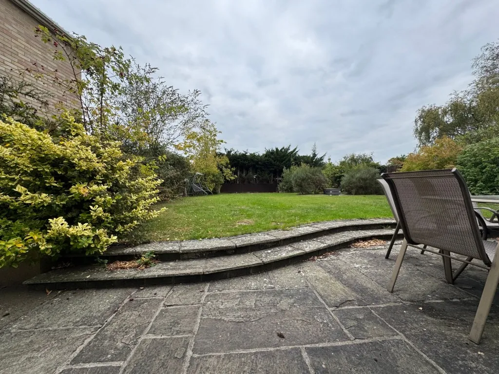Dark Lane, Tilehurst, RG31, photo 25