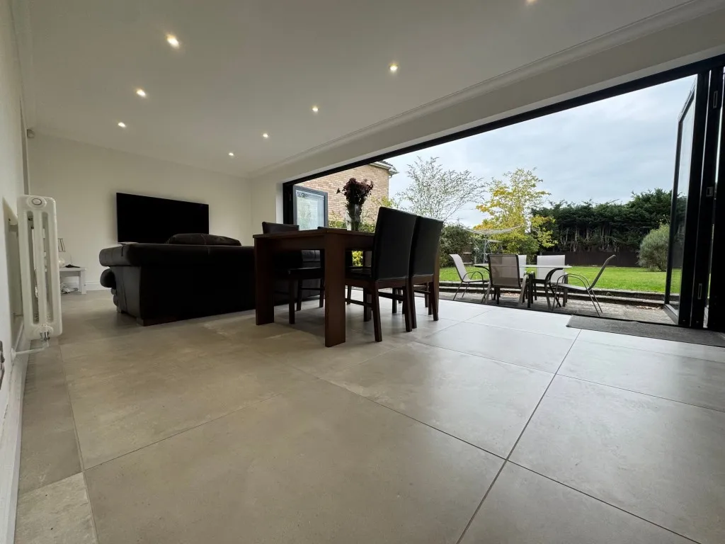 Dark Lane, Tilehurst, RG31, photo 12