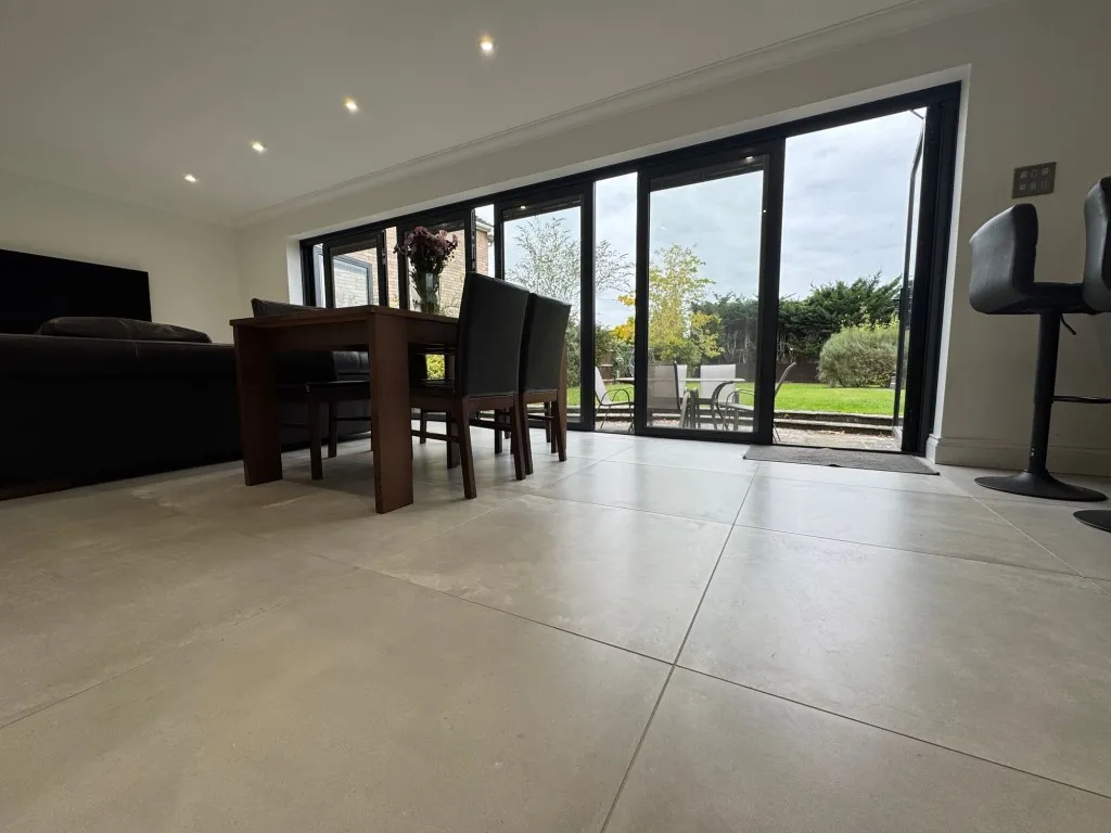Dark Lane, Tilehurst, RG31, photo 14