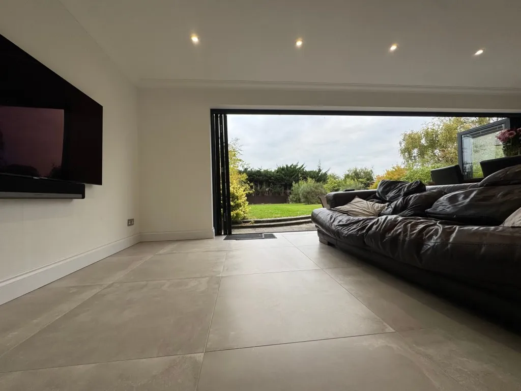 Dark Lane, Tilehurst, RG31, photo 18