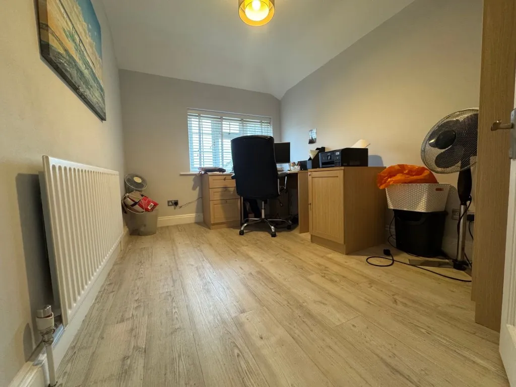 Dark Lane, Tilehurst, RG31, photo 9