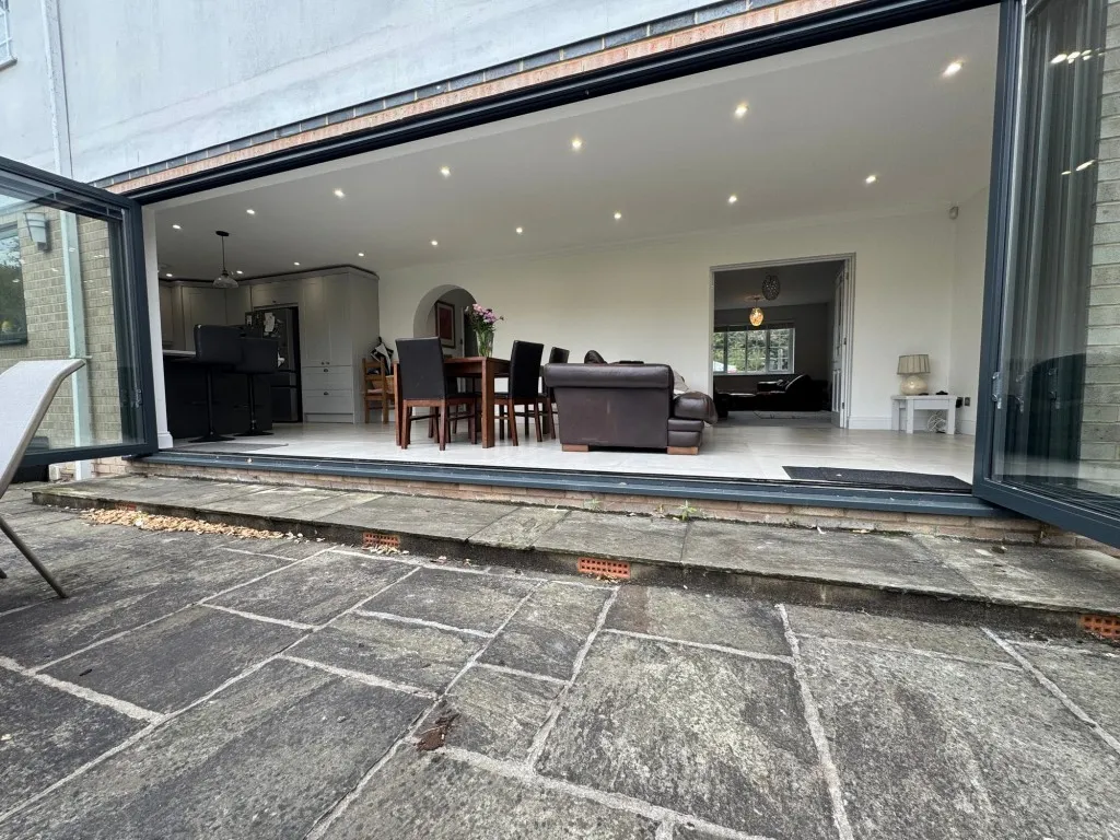 Dark Lane, Tilehurst, RG31, photo 24