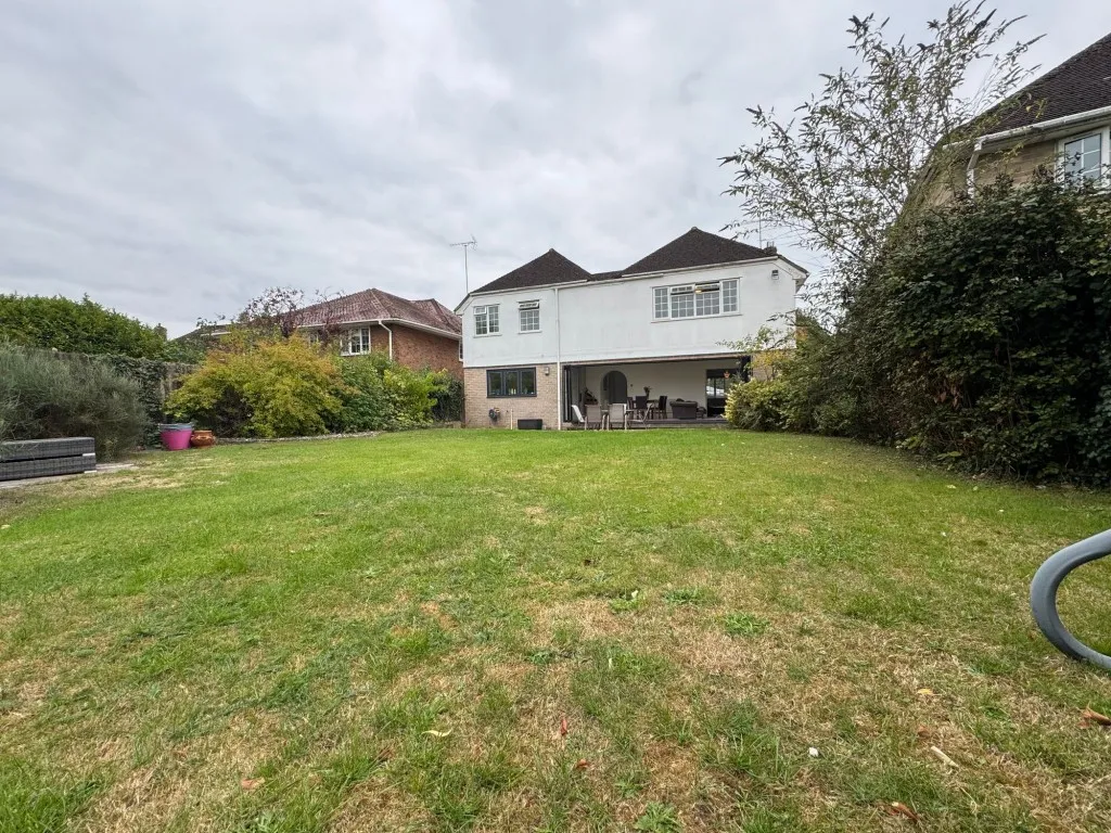 Dark Lane, Tilehurst, RG31, photo 27