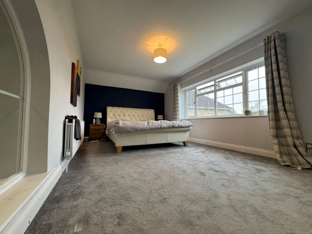 Dark Lane, Tilehurst, RG31, photo 19