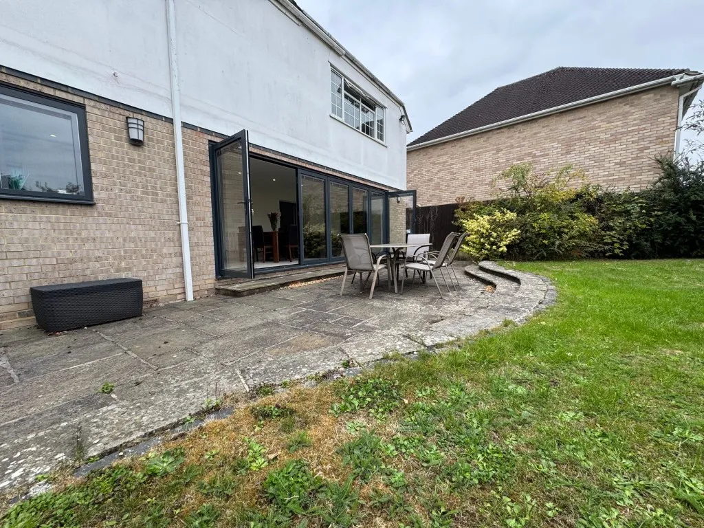 Dark Lane, Tilehurst, RG31, photo 28