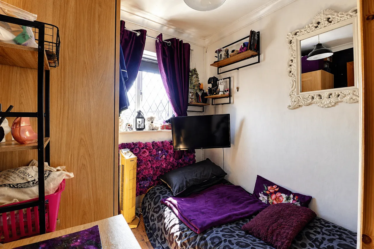 Fulford Crescent, New Holland, DN19, photo 10