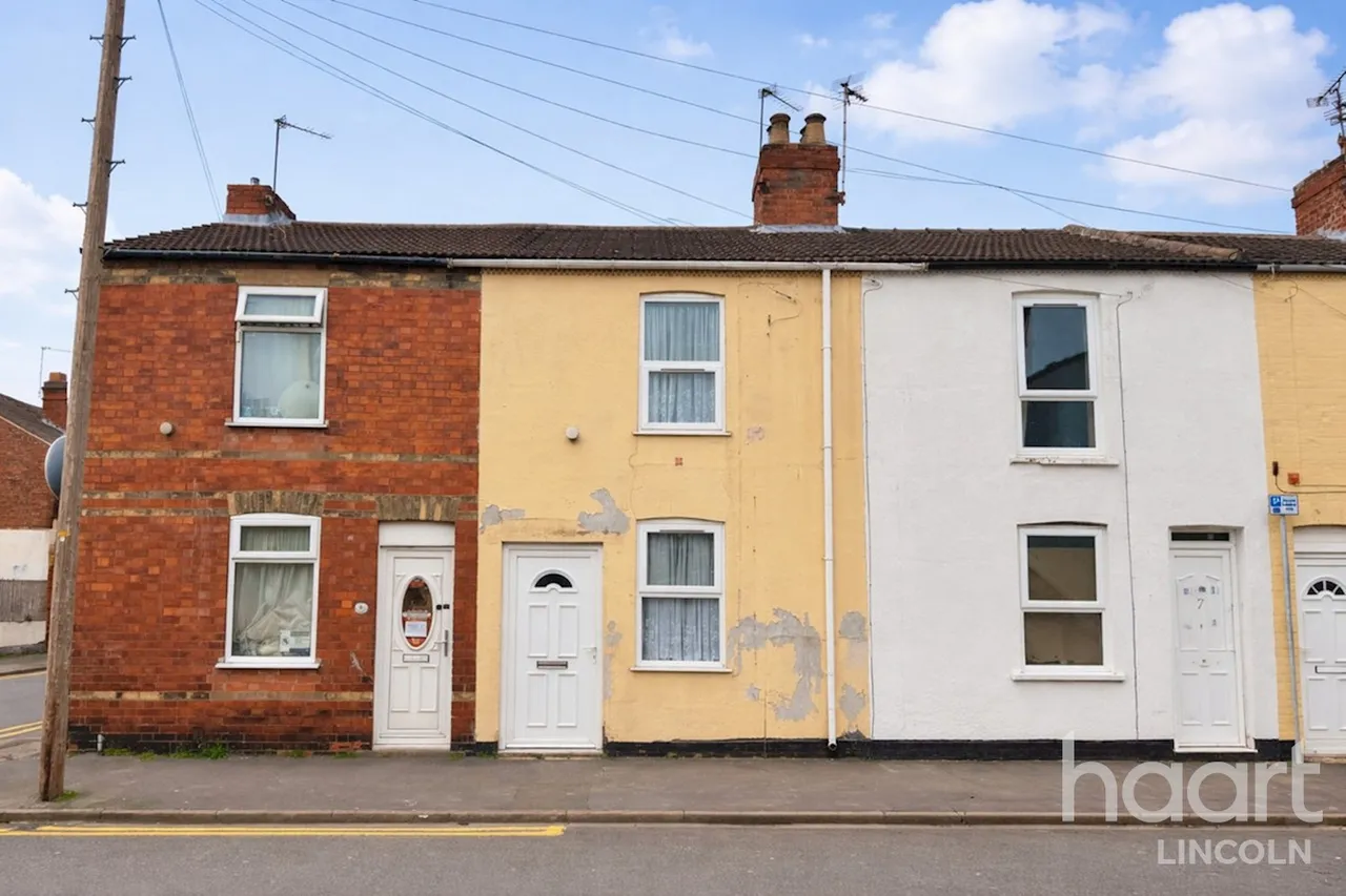 Thesiger Street, LN5, photo 11