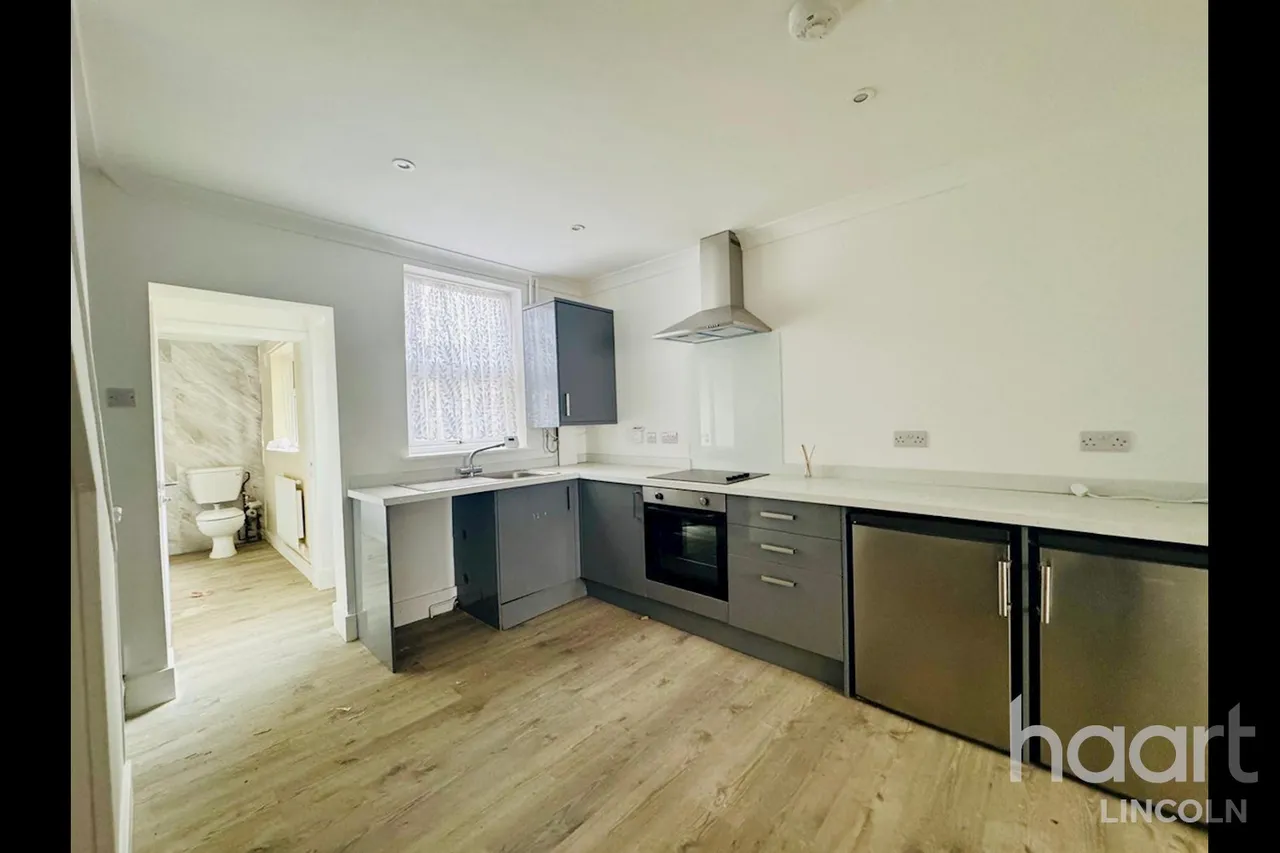Thesiger Street, LN5, photo 2