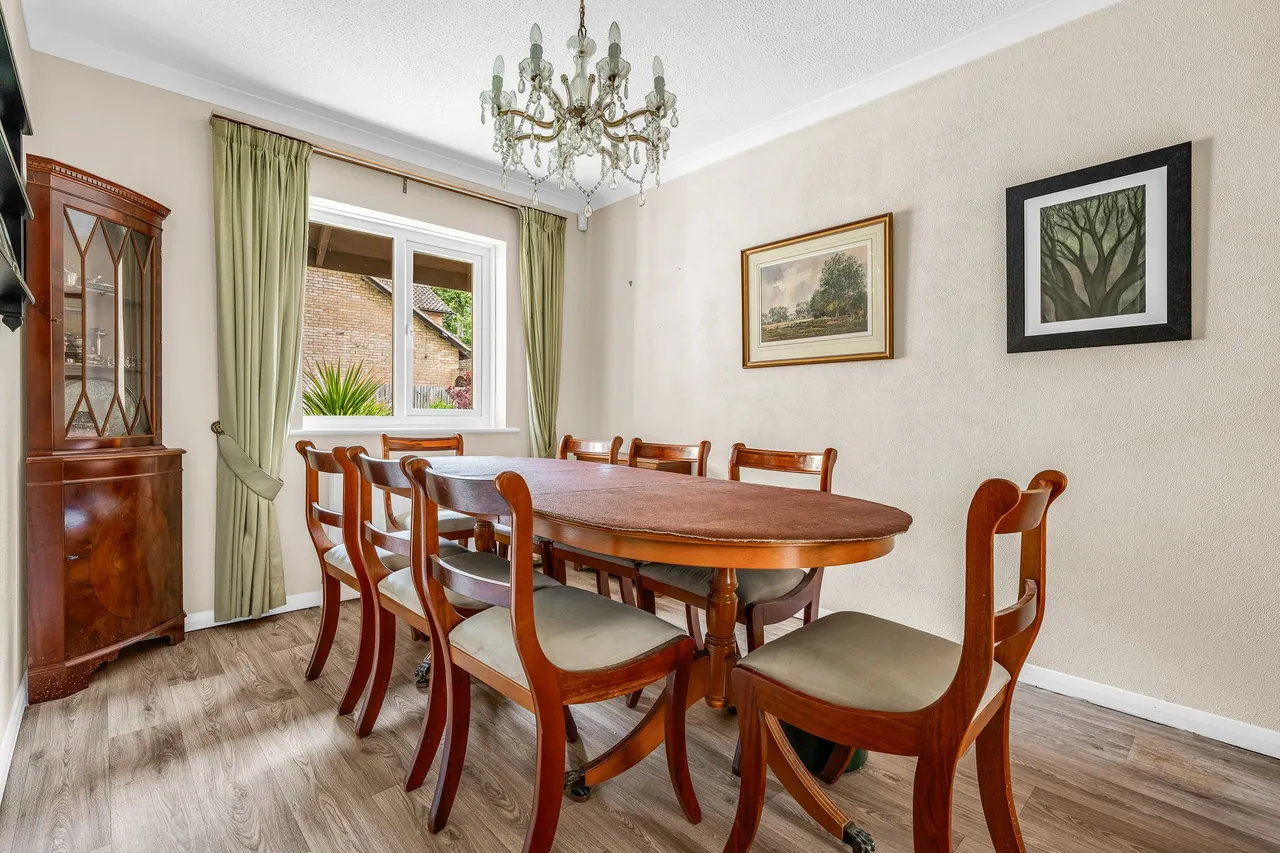 Nut Slip, Buntingford, SG9 9JU, photo 8