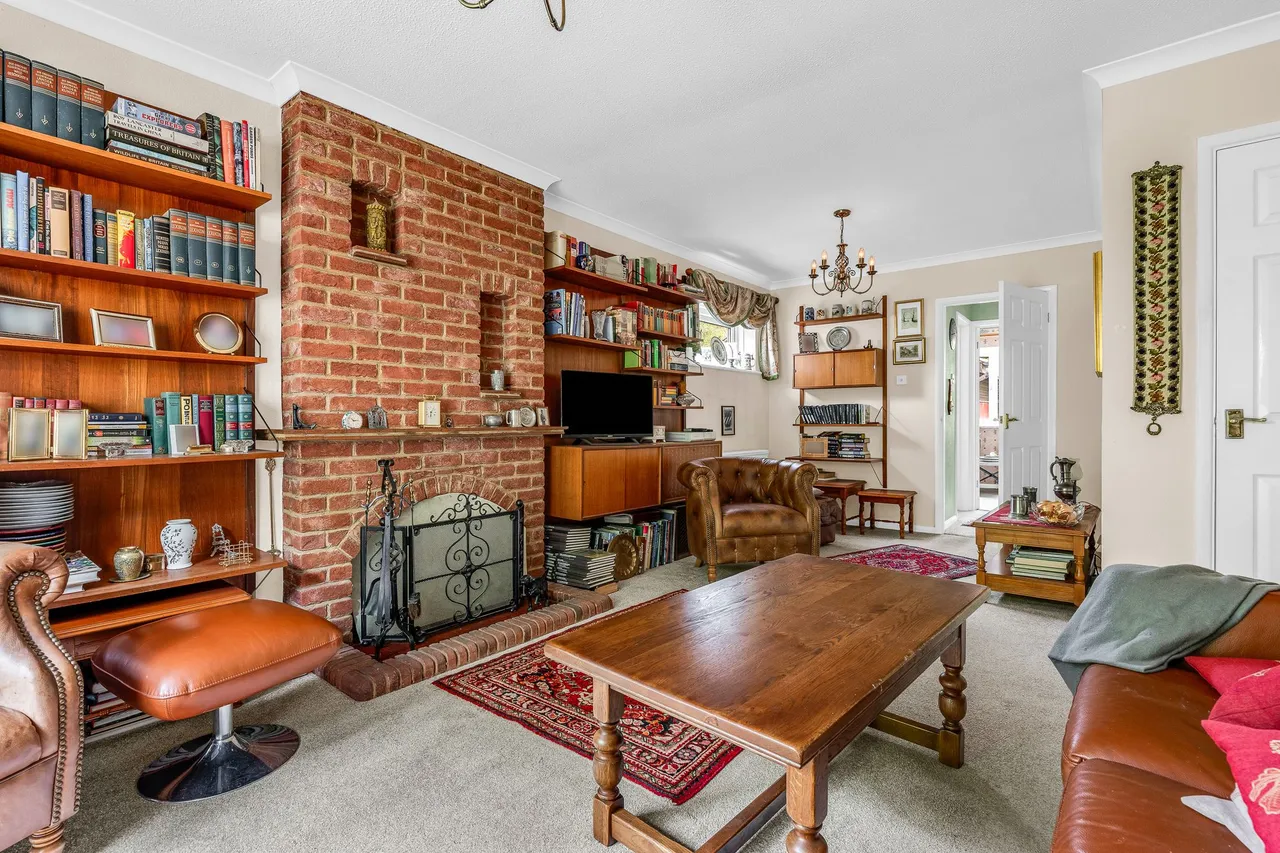 Nut Slip, Buntingford, SG9 9JU, photo 5