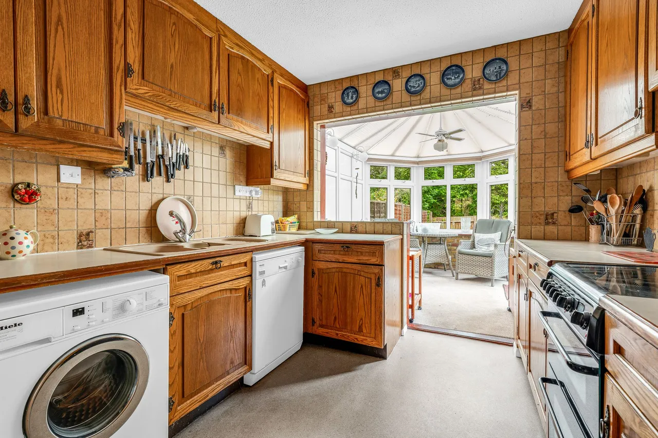 Nut Slip, Buntingford, SG9 9JU, photo 12