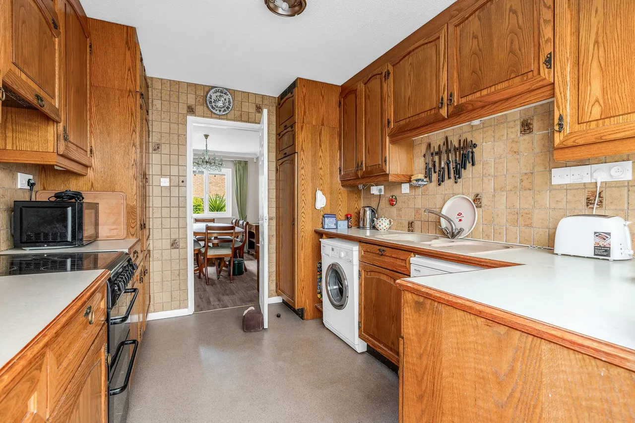 Nut Slip, Buntingford, SG9 9JU, photo 11