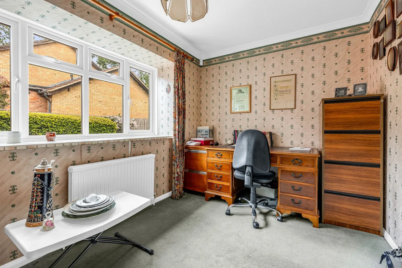 Nut Slip, Buntingford, SG9 9JU, photo 10